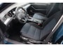 Volkswagen Passat Variant 1.4 TSI PHEV GTE | ACC | Camera | Massage | Bliss | Stoelverwarming
