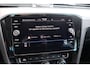 Volkswagen Passat Variant 1.4 TSI PHEV GTE | ACC | Camera | Massage | Bliss | Stoelverwarming