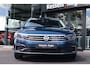 Volkswagen Passat Variant 1.4 TSI PHEV GTE | ACC | Camera | Massage | Bliss | Stoelverwarming