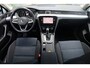 Volkswagen Passat Variant 1.4 TSI PHEV GTE | ACC | Camera | Massage | Bliss | Stoelverwarming