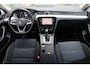 Volkswagen Passat Variant 1.4 TSI PHEV GTE | ACC | Camera | Massage | Bliss | Stoelverwarming