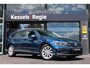 Volkswagen Passat Variant 1.4 TSI PHEV GTE | ACC | Camera | Massage | Bliss | Stoelverwarming