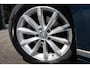 Volkswagen Passat Variant 1.4 TSI PHEV GTE | ACC | Camera | Massage | Bliss | Stoelverwarming