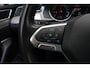 Volkswagen Passat Variant 1.4 TSI PHEV GTE | ACC | Camera | Massage | Bliss | Stoelverwarming