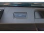 Volkswagen Passat Variant 1.4 TSI PHEV GTE | ACC | Camera | Massage | Bliss | Stoelverwarming