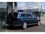 Volkswagen Passat Variant 1.4 TSI PHEV GTE | ACC | Camera | Massage | Bliss | Stoelverwarming