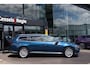 Volkswagen Passat Variant 1.4 TSI PHEV GTE | ACC | Camera | Massage | Bliss | Stoelverwarming