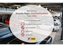 Volkswagen Passat Variant 1.4 TSI PHEV GTE | ACC | Camera | Massage | Bliss | Stoelverwarming