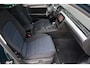 Volkswagen Passat Variant 1.4 TSI PHEV GTE | ACC | Camera | Massage | Bliss | Stoelverwarming