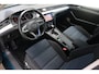 Volkswagen Passat Variant 1.4 TSI PHEV GTE | ACC | Camera | Massage | Bliss | Stoelverwarming