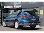 Volkswagen Passat Variant 1.4 TSI PHEV GTE | ACC | Camera | Massage | Bliss | Stoelverwarming