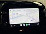 Citroën C1 1.0 VTi Urban Ride Navi Carplay BT Tel 15'LMV Airco Camera