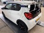 Citroën C1 1.0 VTi Urban Ride Navi Carplay BT Tel 15'LMV Airco Camera