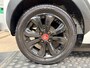 Citroën C1 1.0 VTi Urban Ride Navi Carplay BT Tel 15'LMV Airco Camera