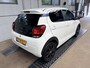 Citroën C1 1.0 VTi Urban Ride Navi Carplay BT Tel 15'LMV Airco Camera