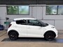 Citroën C1 1.0 VTi Urban Ride Navi Carplay BT Tel 15'LMV Airco Camera
