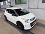 Citroën C1 1.0 VTi Urban Ride Navi Carplay BT Tel 15'LMV Airco Camera