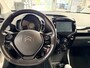 Citroën C1 1.0 VTi Urban Ride Navi Carplay BT Tel 15'LMV Airco Camera