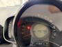 Citroën C1 1.0 VTi Urban Ride Navi Carplay BT Tel 15'LMV Airco Camera