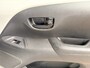 Citroën C1 1.0 VTi Urban Ride Navi Carplay BT Tel 15'LMV Airco Camera