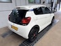 Citroën C1 1.0 VTi Urban Ride Navi Carplay BT Tel 15'LMV Airco Camera