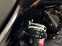 Citroën C1 1.0 VTi Urban Ride Navi Carplay BT Tel 15'LMV Airco Camera