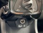 Citroën C1 1.0 VTi Urban Ride Navi Carplay BT Tel 15'LMV Airco Camera