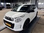 Citroën C1 1.0 VTi Urban Ride Navi Carplay BT Tel 15'LMV Airco Camera