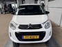 Citroën C1 1.0 VTi Urban Ride Navi Carplay BT Tel 15'LMV Airco Camera