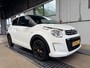 Citroën C1 1.0 VTi Urban Ride Navi Carplay BT Tel 15'LMV Airco Camera