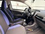 Citroën C1 1.0 VTi Urban Ride Navi Carplay BT Tel 15'LMV Airco Camera