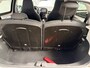 Citroën C1 1.0 VTi Urban Ride Navi Carplay BT Tel 15'LMV Airco Camera