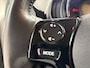 Citroën C1 1.0 VTi Urban Ride Navi Carplay BT Tel 15'LMV Airco Camera
