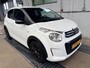 Citroën C1 1.0 VTi Urban Ride Navi Carplay BT Tel 15'LMV Airco Camera