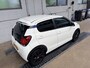 Citroën C1 1.0 VTi Urban Ride Navi Carplay BT Tel 15'LMV Airco Camera