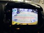 Citroën C1 1.0 VTi Urban Ride Navi Carplay BT Tel 15'LMV Airco Camera