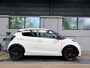 Citroën C1 1.0 VTi Urban Ride Navi Carplay BT Tel 15'LMV Airco Camera