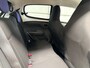 Citroën C1 1.0 VTi Urban Ride Navi Carplay BT Tel 15'LMV Airco Camera
