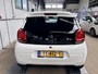 Citroën C1 1.0 VTi Urban Ride Navi Carplay BT Tel 15'LMV Airco Camera
