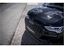 Audi Q3 Sportback 45 TFSI e S-line ** LED ** 20inch ** Black Optic ** Keyless