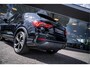 Audi Q3 Sportback 45 TFSI e S-line ** LED ** 20inch ** Black Optic ** Keyless