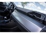 Audi Q3 Sportback 45 TFSI e S-line ** LED ** 20inch ** Black Optic ** Keyless