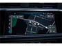 Audi Q3 Sportback 45 TFSI e S-line ** LED ** 20inch ** Black Optic ** Keyless