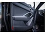 Audi Q3 Sportback 45 TFSI e S-line ** LED ** 20inch ** Black Optic ** Keyless