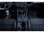 Audi Q3 Sportback 45 TFSI e S-line ** LED ** 20inch ** Black Optic ** Keyless