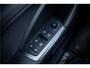 Audi Q3 Sportback 45 TFSI e S-line ** LED ** 20inch ** Black Optic ** Keyless