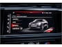 Audi Q3 Sportback 45 TFSI e S-line ** LED ** 20inch ** Black Optic ** Keyless