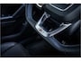 Audi Q3 Sportback 45 TFSI e S-line ** LED ** 20inch ** Black Optic ** Keyless