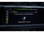 Audi Q3 Sportback 45 TFSI e S-line ** LED ** 20inch ** Black Optic ** Keyless