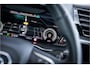 Audi Q3 Sportback 45 TFSI e S-line ** LED ** 20inch ** Black Optic ** Keyless